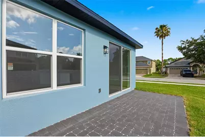 117 Hadley Drive, Sanford, FL 32771 - Photo 22