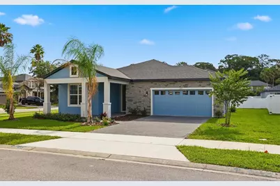 117 Hadley Drive, Sanford, FL 32771 - Photo 2