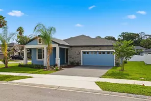 117 Hadley Dr, Sanford, FL 32771 - Photo 2