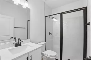 117 Hadley Dr, Sanford, FL 32771 - Photo 10