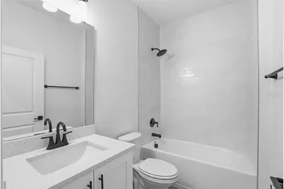 117 Hadley Drive, Sanford, FL 32771 - Photo 8