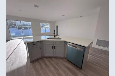 117 Hadley Drive, Sanford, FL 32771 - Photo 6