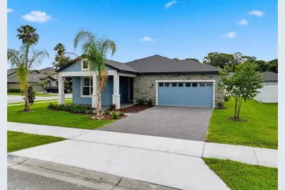 117 Hadley Drive, Sanford, FL 32771 - Photo 4
