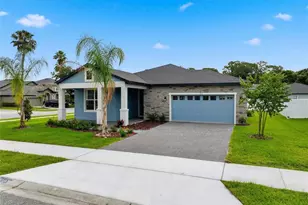 117 Hadley Dr, Sanford, FL 32771 - Photo 4