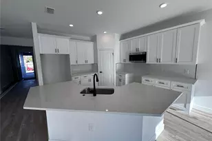 117 Hadley Dr, Sanford, FL 32771 - Photo 6