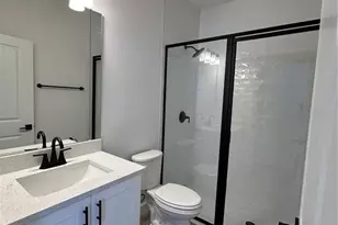 117 Hadley Dr, Sanford, FL 32771 - Photo 8