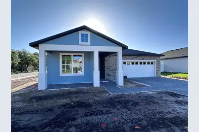 117 Hadley Drive, Sanford, FL 32771 - Photo 1