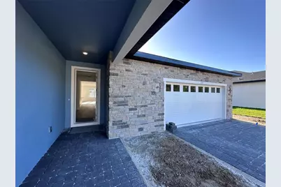 117 Hadley Drive, Sanford, FL 32771 - Photo 10