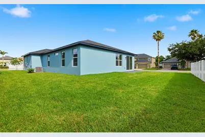 117 Hadley Drive, Sanford, FL 32771 - Photo 24