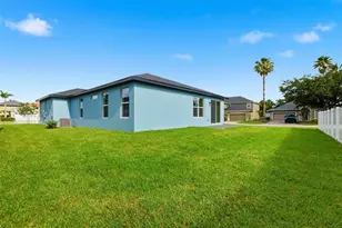 117 Hadley Dr, Sanford, FL 32771 - Photo 24