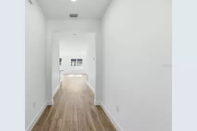 117 Hadley Drive, Sanford, FL 32771 - Photo 6