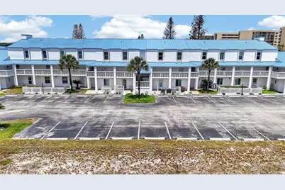 4590 S Atlantic Avenue #2610, Port Orange, FL 32127 - Photo 2