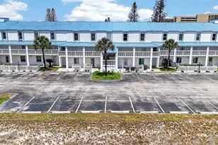 4590 S Atlantic Ave, Port Orange, FL 32127 - Photo 2