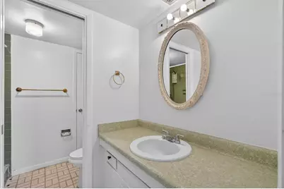 4590 S Atlantic Avenue #2610, Port Orange, FL 32127 - Photo 24