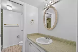 4590 S Atlantic Ave, Port Orange, FL 32127 - Photo 24
