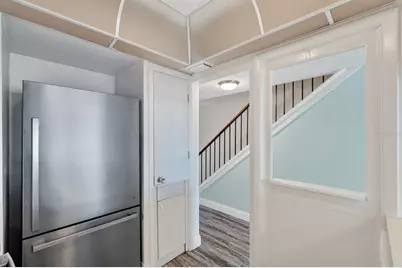 4590 S Atlantic Avenue #2610, Port Orange, FL 32127 - Photo 12