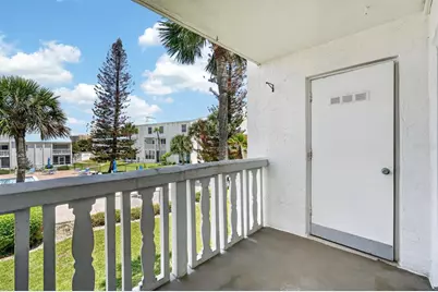 4590 S Atlantic Avenue #2610, Port Orange, FL 32127 - Photo 30
