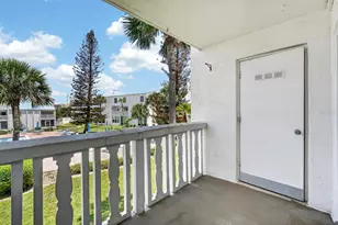 4590 S Atlantic Ave, Port Orange, FL 32127 - Photo 30