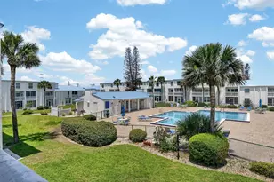 4590 S Atlantic Ave, Port Orange, FL 32127 - Photo 28