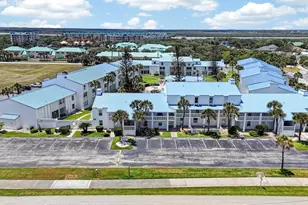 4590 S Atlantic Ave, Port Orange, FL 32127 - Photo 1