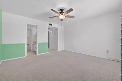 4590 S Atlantic Avenue #2610, Port Orange, FL 32127 - Photo 20