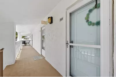 4590 S Atlantic Avenue #2610, Port Orange, FL 32127 - Photo 4