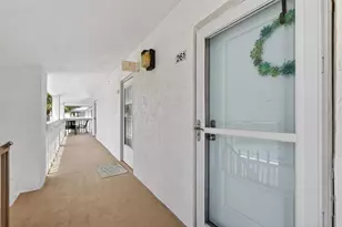 4590 S Atlantic Ave, Port Orange, FL 32127 - Photo 4