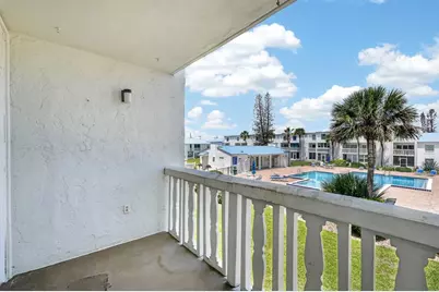 4590 S Atlantic Avenue #2610, Port Orange, FL 32127 - Photo 26