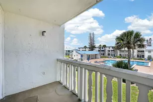 4590 S Atlantic Ave, Port Orange, FL 32127 - Photo 26