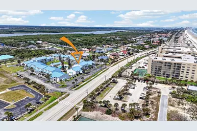 4590 S Atlantic Avenue #2610, Port Orange, FL 32127 - Photo 32