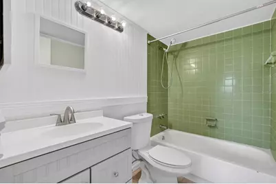 4590 S Atlantic Avenue #2610, Port Orange, FL 32127 - Photo 22
