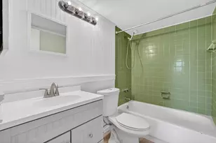 4590 S Atlantic Ave, Port Orange, FL 32127 - Photo 22