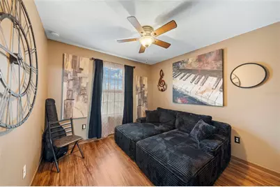 10164 Hartford Maroon Road #3, Orlando, FL 32827 - Photo 12