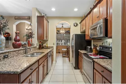 10164 Hartford Maroon Road #3, Orlando, FL 32827 - Photo 4