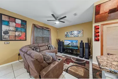 10164 Hartford Maroon Road #3, Orlando, FL 32827 - Photo 10