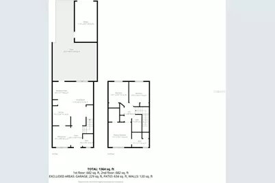 10164 Hartford Maroon Road #3, Orlando, FL 32827 - Photo 24