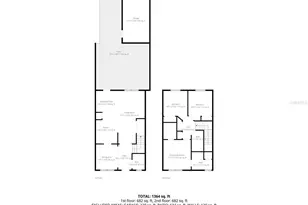 10164 Hartford Maroon Rd, Orlando, FL 32827 - Photo 24