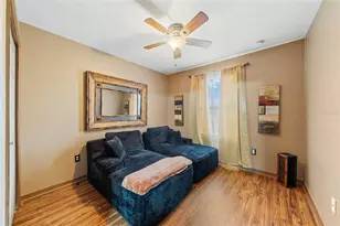 10164 Hartford Maroon Rd, Orlando, FL 32827 - Photo 14