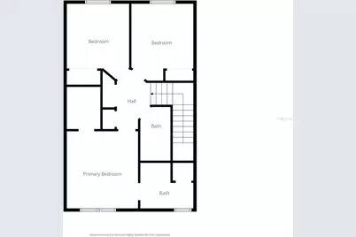 10164 Hartford Maroon Road #3, Orlando, FL 32827 - Photo 28