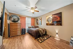 10164 Hartford Maroon Rd, Orlando, FL 32827 - Photo 16