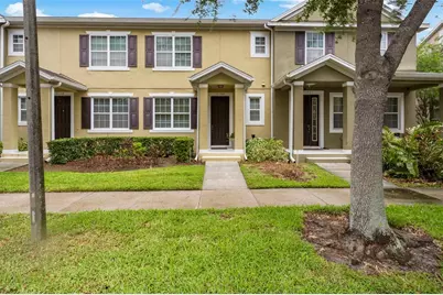 10164 Hartford Maroon Road #3, Orlando, FL 32827 - Photo 2