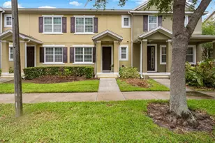 10164 Hartford Maroon Rd, Orlando, FL 32827 - Photo 2