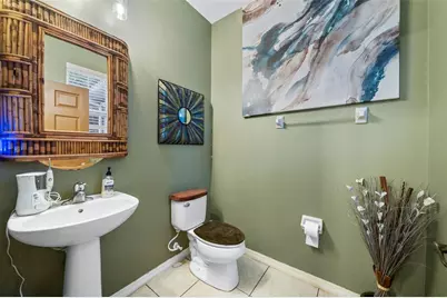 10164 Hartford Maroon Road #3, Orlando, FL 32827 - Photo 8