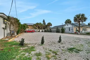 111 S 12th St, Flagler Beach, FL 32136 - Photo 1