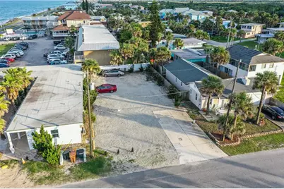 111 S 12th Street, Flagler Beach, FL 32136 - Photo 4
