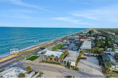 111 S 12th Street, Flagler Beach, FL 32136 - Photo 6