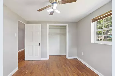 810 S Massachusetts Avenue, Deland, FL 32724 - Photo 10