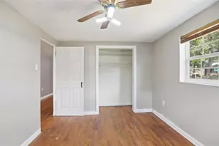 810 S Massachusetts Ave, Deland, FL 32724 - Photo 10