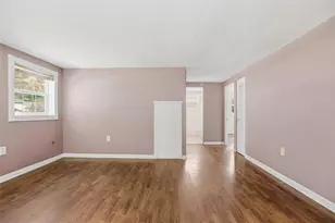 810 S Massachusetts Ave, Deland, FL 32724 - Photo 8