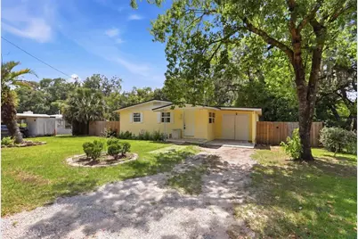 810 S Massachusetts Avenue, Deland, FL 32724 - Photo 2